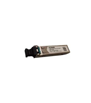 Модуль SFP 1G Huawei SFP 15 км, 15 км