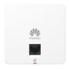 Настенная точка доступа Huawei eKit AP162E (Wi-Fi 6)