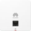 Настенная точка доступа Huawei eKit AP162E (Wi-Fi 6)