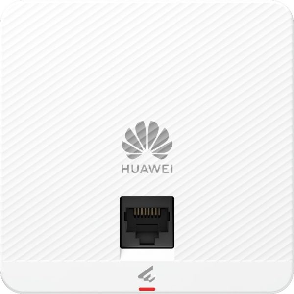 Настенная точка доступа Huawei eKit AP162E (Wi-Fi 6)
