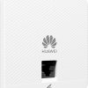 Настенная точка доступа Huawei eKit AP162E (Wi-Fi 6)