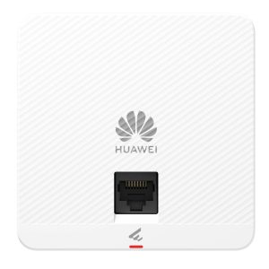Devorga o‘rnatiladigan Wi-Fi kirish nuqtasi Huawei eKit AP162E (Wi-Fi 6)