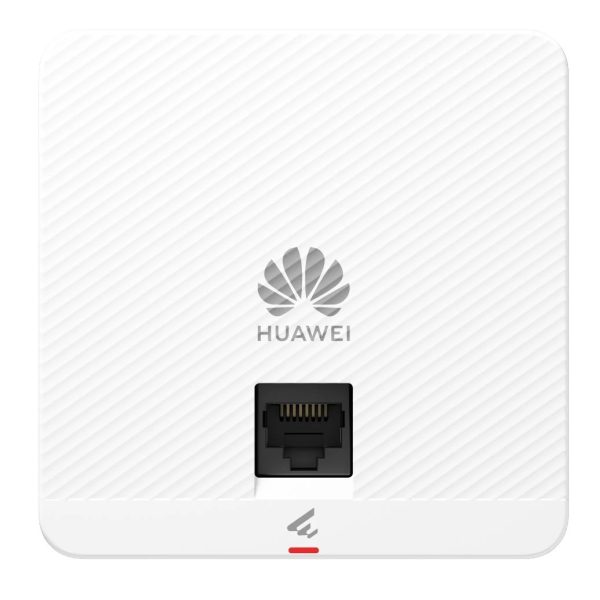 Настенная точка доступа Huawei eKit AP162E (Wi-Fi 6)