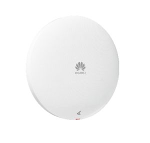 Wi-Fi kirish nuqtasi Huawei eKit AP362E (Wi-Fi 6)