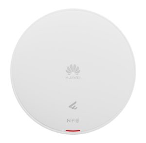 Точка доступа Huawei eKit AP661 (Wi-Fi 6, 4×4)