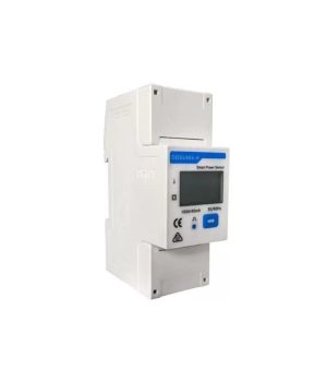 Hisoblagich Huawei Smart Power Sensor DDSU666-H, bir fazali