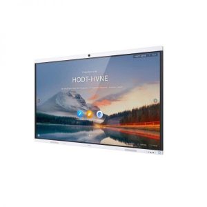 Huawei IdeaHub B3 interaktiv displeyi, 75″