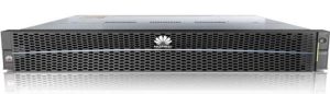 Система хранения данных Huawei OceanStor 5220 (96 ГБ, 12×3.5″ SAS) Система хранения данных Huawei OceanStor 5220 (96 ГБ, 12×3.5″ SAS)