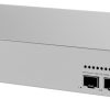 Kommutator Huawei S220S-24LP4JX Kommutator Huawei S220S-24LP4JX