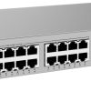 Kommutator Huawei S220S-24LP4JX Kommutator Huawei S220S-24LP4JX