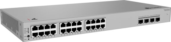 Kommutator Huawei S220S-24LP4JX Kommutator Huawei S220S-24LP4JX