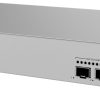 Kommutator Huawei S220S-24LP4JX Kommutator Huawei S220S-24LP4JX
