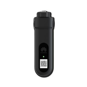 Invertorlar uchun Huawei SmartDongle-4G aloqa moduli