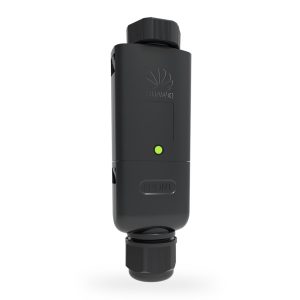 Invertorlar uchun Huawei Smart Dongle-WLAN-FE aloqa moduli