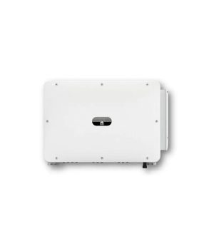 Invertor Huawei SUN2000-100KTL-M2, uch fazali, 100 kW