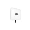 Invertor Huawei SUN2000-10KTL-M1, uch fazali, 10 kW