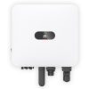 Invertor Huawei SUN2000-10KTL-M1, uch fazali, 10 kW