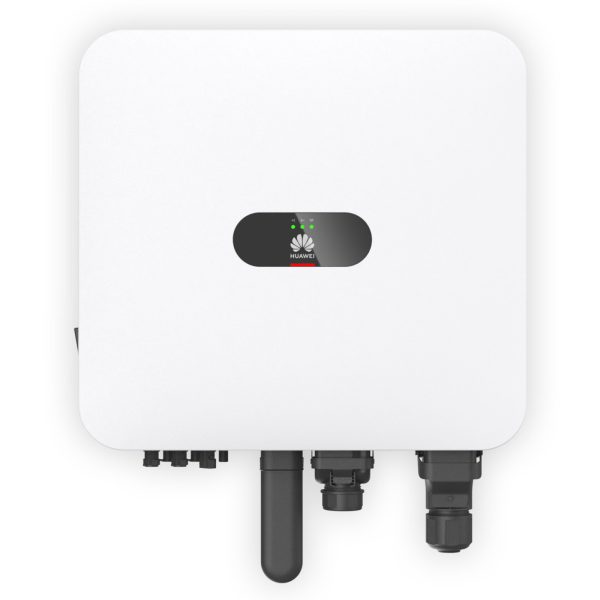 Invertor Huawei SUN2000-10KTL-M1, uch fazali, 10 kW