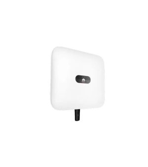 Инвертор Huawei SUN2000-10KTL-M1, трёхфазный, 10 кВт