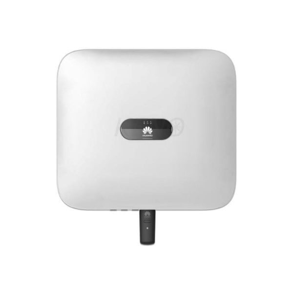 Invertor Huawei SUN2000-10KTL-M1, uch fazali, 10 kW