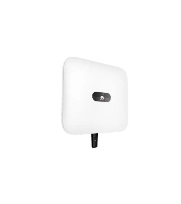 Invertor Huawei SUN2000-10KTL-M1, uch fazali, 10 kW