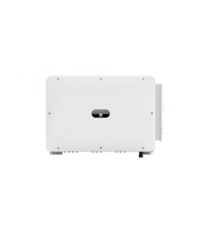 Инвертор Huawei SUN2000-115KTL-M2, трёхфазный, 115 кВт