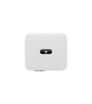 Инвертор Huawei SUN2000-12-M5, трёхфазный, 12 кВт