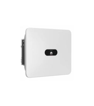 Инвертор Huawei SUN2000-15-M5, трёхфазный, 15 кВт
