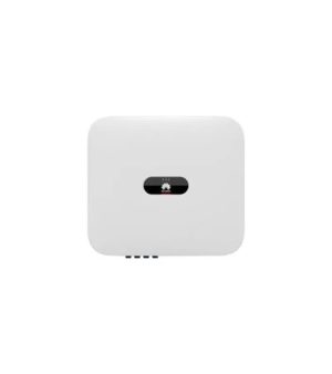Инвертор Huawei SUN2000-25-M5, трёхфазный, 25 кВт