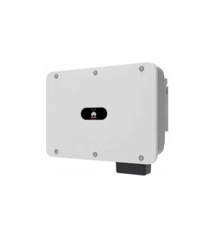 Инвертор Huawei SUN2000-30KTL-M3, трёхфазный, 30 кВт