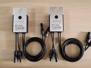 Оптимизатор Huawei SUN2000-450W-P2, 450 Вт