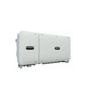 Инвертор Huawei SUN2000-50KTL-M3, трёхфазный, 50 кВт