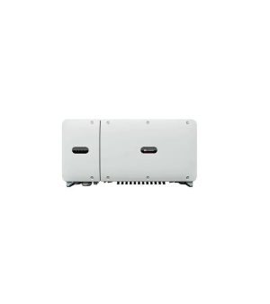 Инвертор Huawei SUN2000-60KTL-M0, трёхфазный, 60 кВт