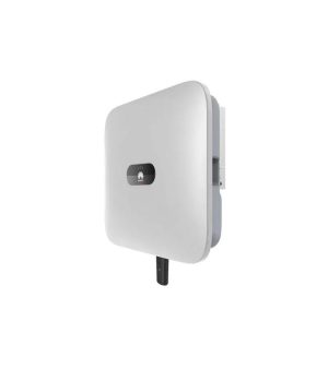 Инвертор Huawei SUN2000L-4KTL-L1, однофазный, 4 кВт