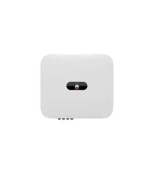 Invertor Huawei SUN2000L-5KTL-L1, bir fazali, 5 kW