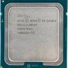 Intel Xeon E5-2420 v2 protsessori, 6 yadro, 2,2 GGs Intel Xeon E5-2420 v2 protsessori, 6 yadro, 2,2 GGs