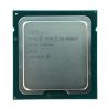 Intel Xeon E5-2420 v2 protsessori, 6 yadro, 2,2 GGs Intel Xeon E5-2420 v2 protsessori, 6 yadro, 2,2 GGs