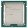 Intel Xeon E5-2420 v2 protsessori, 6 yadro, 2,2 GGs Intel Xeon E5-2420 v2 protsessori, 6 yadro, 2,2 GGs