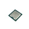 Intel Xeon E5-2420 v2 protsessori, 6 yadro, 2,2 GGs Intel Xeon E5-2420 v2 protsessori, 6 yadro, 2,2 GGs