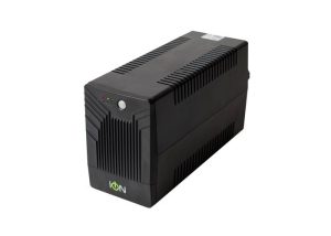 UPS ION A-2000, 2000 VA UPS ION A-2000, 2000 VA