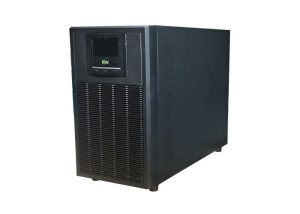 UPS ION G-2000 LCD v2, 2000 VA / 2000 W UPS ION G-2000 LCD v2, 2000 VA / 2000 W