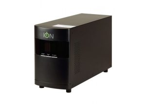 ИБП ION G-3000 LCD, 3000 ВА