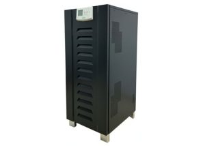 UPS ION G3PRO-120K, 120 kVA / 96 kW