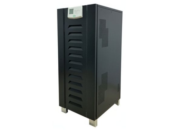 ИБП ION G3PRO-120K, 120 кВА / 96 кВт