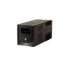UPS ION V-850, 850 VA / 480 W