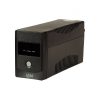 UPS ION V-850, 850 VA / 480 W