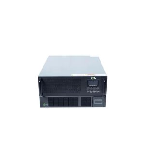 UPS ION WP-10000 LCD, 10 kVA / 9 kW