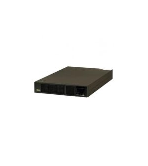 ИБП ION WP-2000 LCD, 2 кВА / 1,8 кВт ИБП ION WP-2000 LCD, 2 кВА / 1,8 кВт
