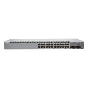 Kommutator Juniper EX2300-24T Kommutator Juniper EX2300-24T
