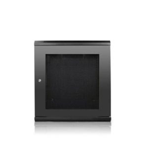 Polga o‘rnatiladigan shkaf SmartLine 18U, 600×600×903 mm, 500 kg gacha (KB6618EEA) Polga o‘rnatiladigan shkaf SmartLine 18U, 600×600×903 mm, 500 kg gacha (KB6618EEA)